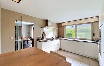 Huis te huur in Maaseik
