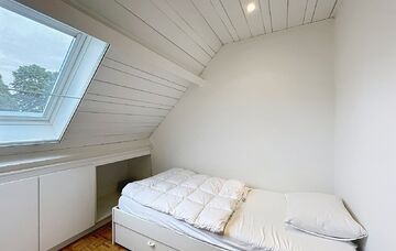 Huis te huur in Maaseik