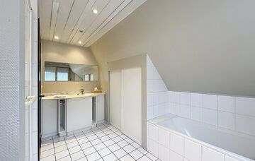 Huis te huur in Maaseik