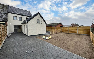 Huis te huur in Maasmechelen