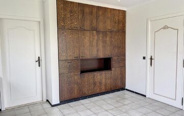 Huis te huur in Oudsbergen