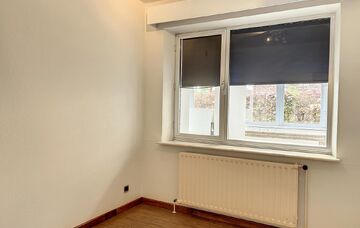 Huis te huur in Oudsbergen
