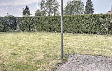 Huis te huur in Oudsbergen