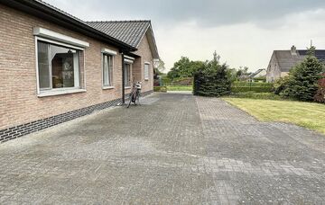Huis te huur in Oudsbergen