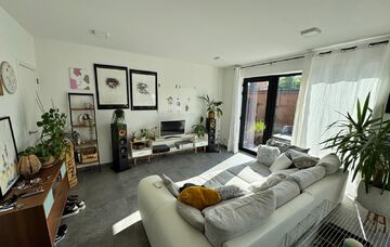 Huis te huur in Oudsbergen