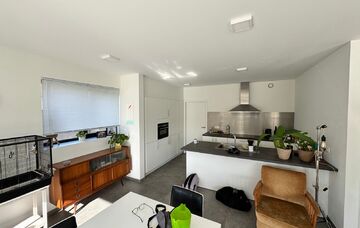 Huis te huur in Oudsbergen