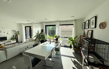 Huis te huur in Oudsbergen