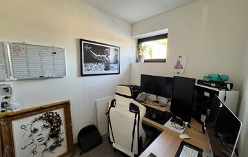 Huis te huur in Oudsbergen