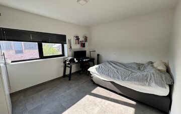 Huis te huur in Oudsbergen