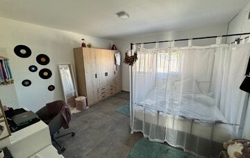 Huis te huur in Oudsbergen