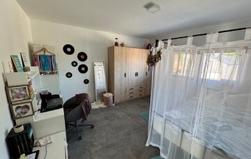 Huis te huur in Oudsbergen