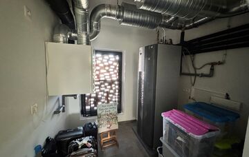 Huis te huur in Oudsbergen