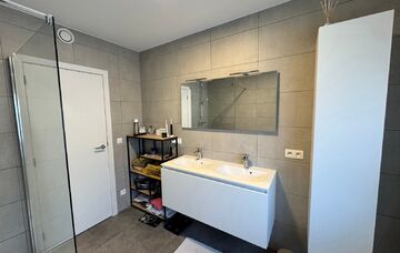 Huis te huur in Oudsbergen