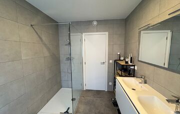 Huis te huur in Oudsbergen