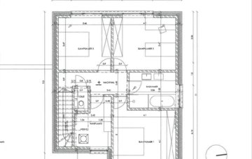 Huis te huur in Oudsbergen