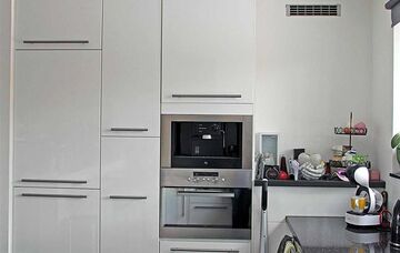 keuken 3.jpgPictureReference:[20951]