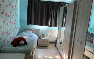 Huis te huur in PEER