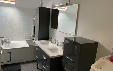 Huis te huur in PEER