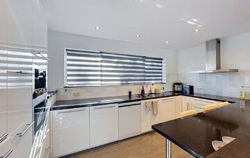 Huis te huur in PEER