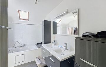 Huis te huur in PEER