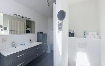 Huis te huur in PEER