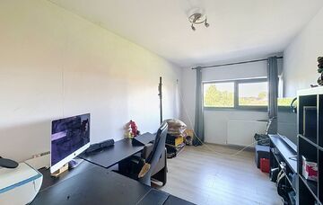 Huis te huur in PEER