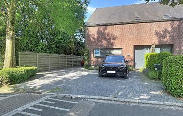 Huis te huur in PEER