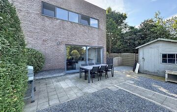 Huis te huur in PEER