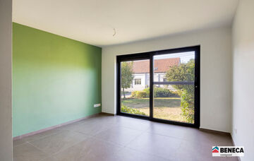 Huis te koop in As