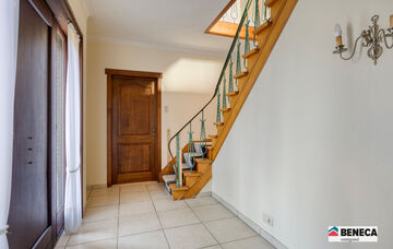 Huis te koop in As
