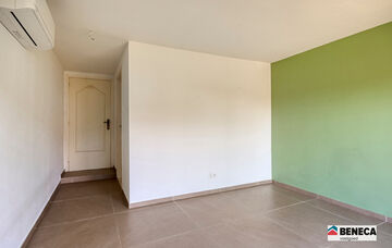Huis te koop in As
