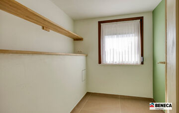 Huis te koop in As