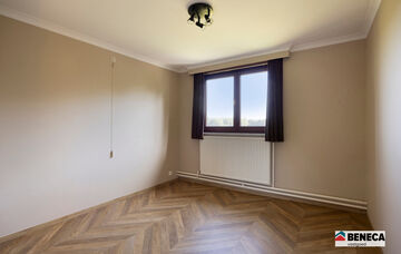 Huis te koop in As