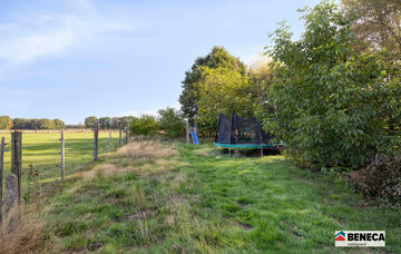 Huis te koop in As