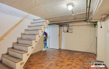 Huis te koop in As