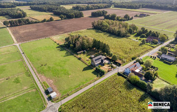 Huis te koop in As