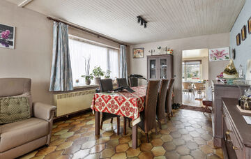 Huis te koop in Bocholt