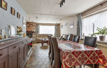Huis te koop in Bocholt