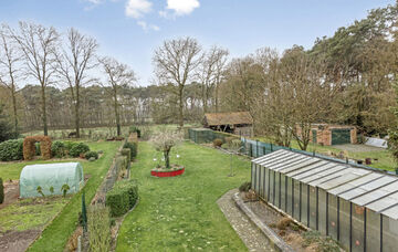 Huis te koop in Bocholt