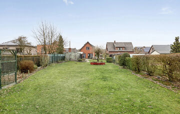 Huis te koop in Bocholt
