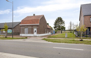 Huis te koop in Bocholt