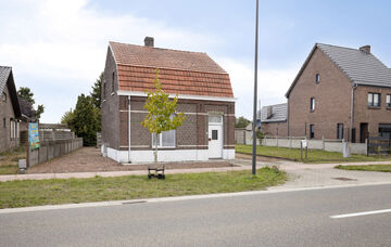Huis te koop in Bocholt