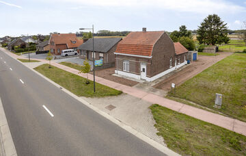 Huis te koop in Bocholt