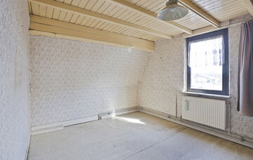 Huis te koop in Bocholt