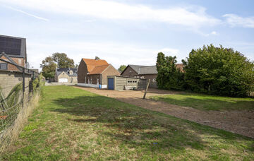 Huis te koop in Bocholt