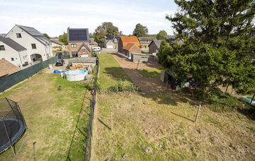 Huis te koop in Bocholt