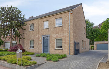 Huis te koop in Bocholt