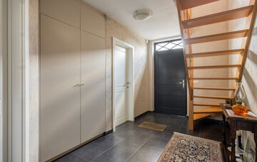 Huis te koop in Bocholt