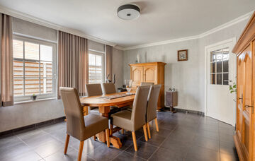 Huis te koop in Bocholt