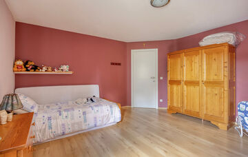 Huis te koop in Bocholt